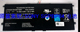 Sony SGPBP04 3.7V 6000MAh/22.2WH Battery Sony SGPBP04 3.7V 6000MAh/22.2WH Battery